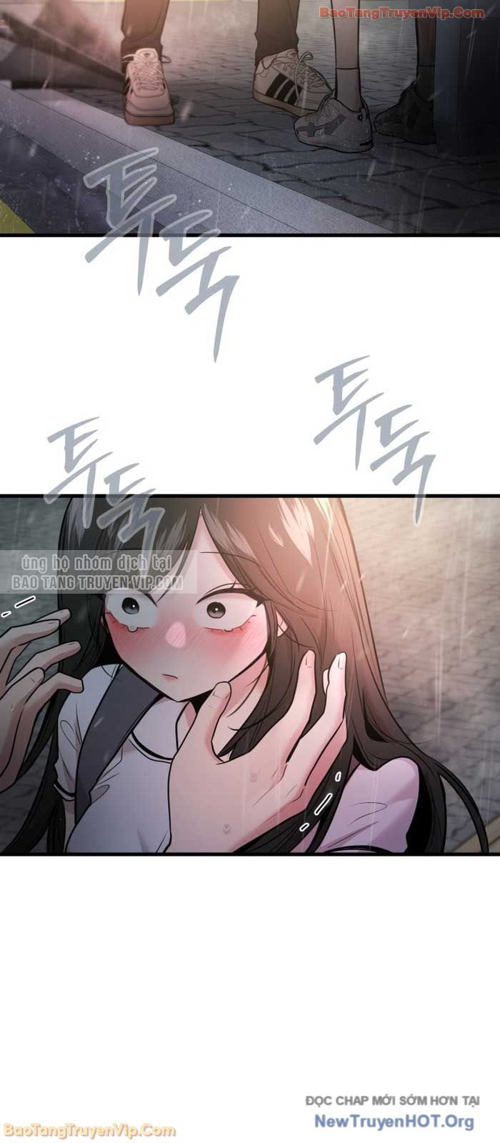 Trở Về Bên Chanbi Chapter 69 10