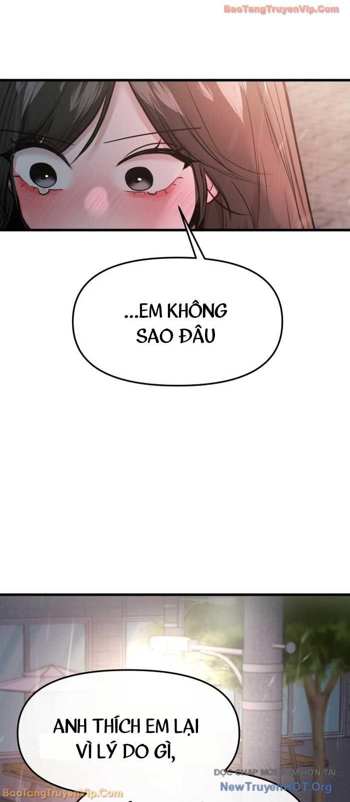 Trở Về Bên Chanbi Chapter 69 11