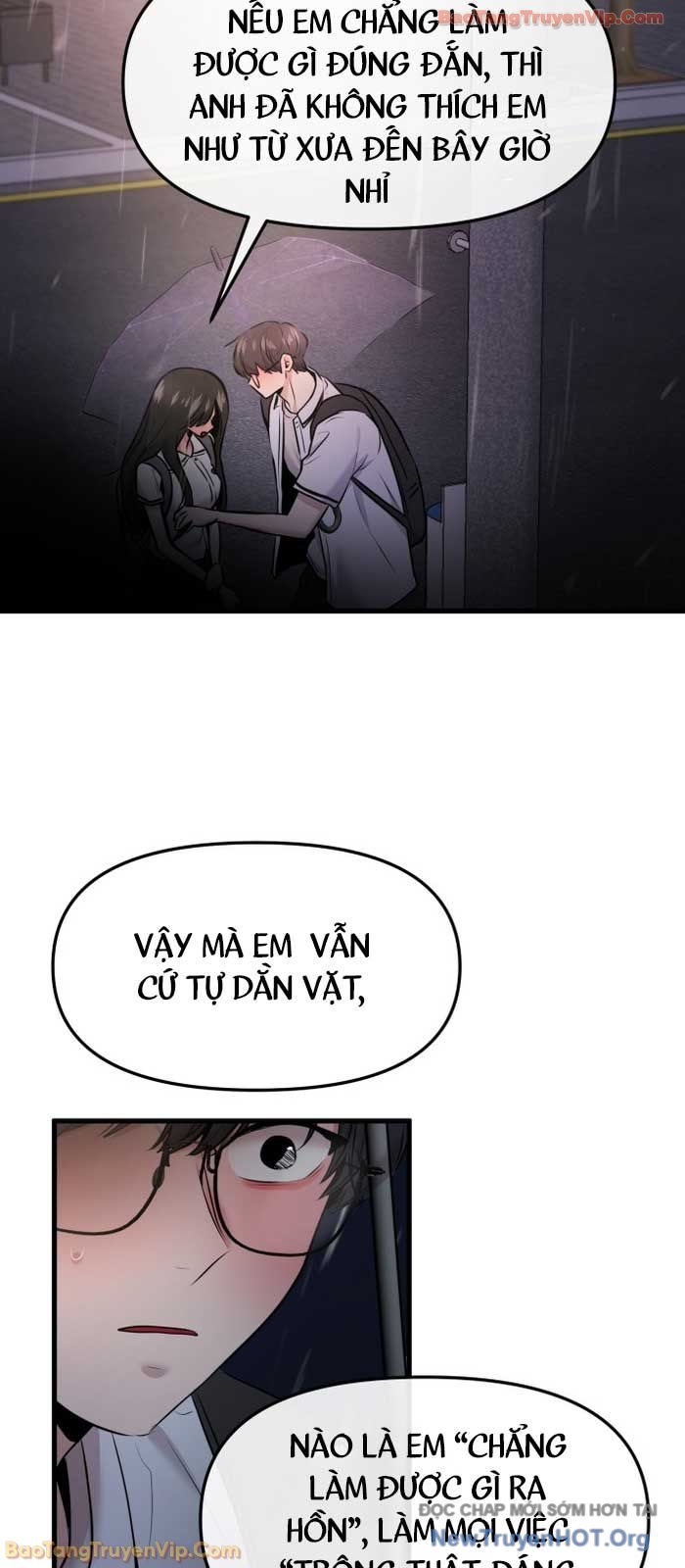 Trở Về Bên Chanbi Chapter 69 12