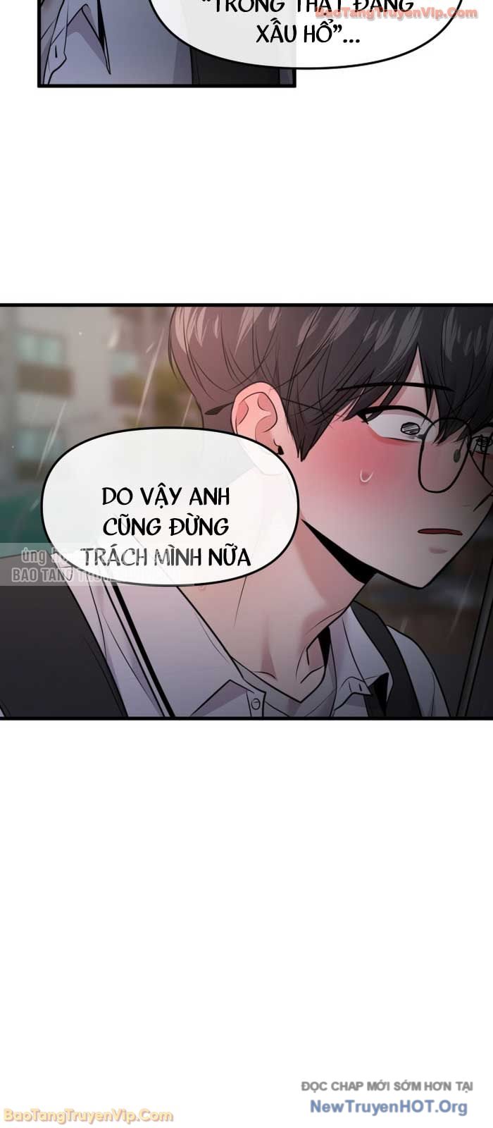 Trở Về Bên Chanbi Chapter 69 13