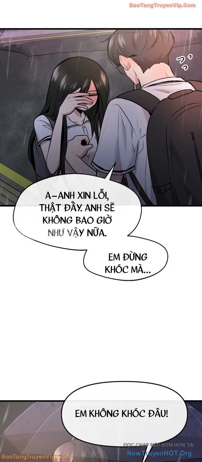 Trở Về Bên Chanbi Chapter 69 14