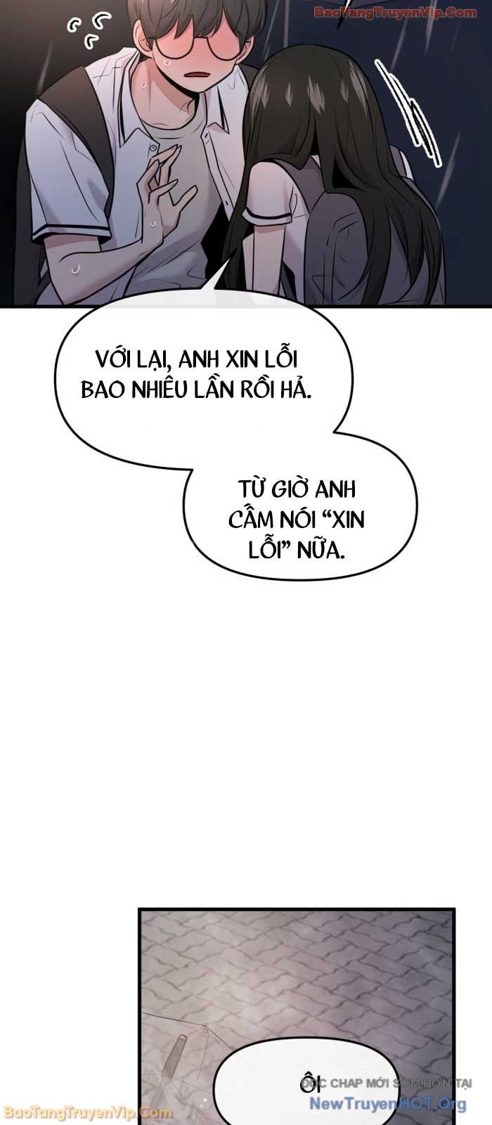 Trở Về Bên Chanbi Chapter 69 15