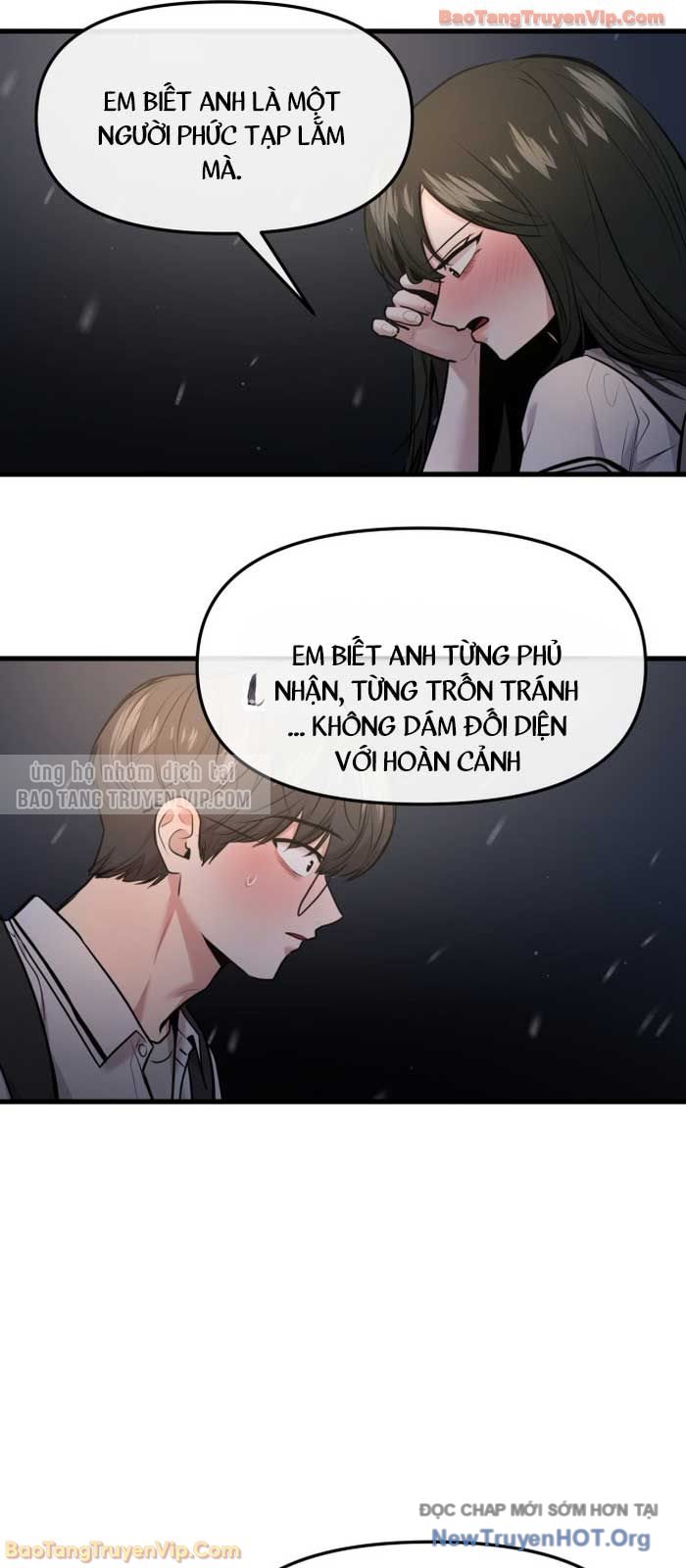 Trở Về Bên Chanbi Chapter 69 17