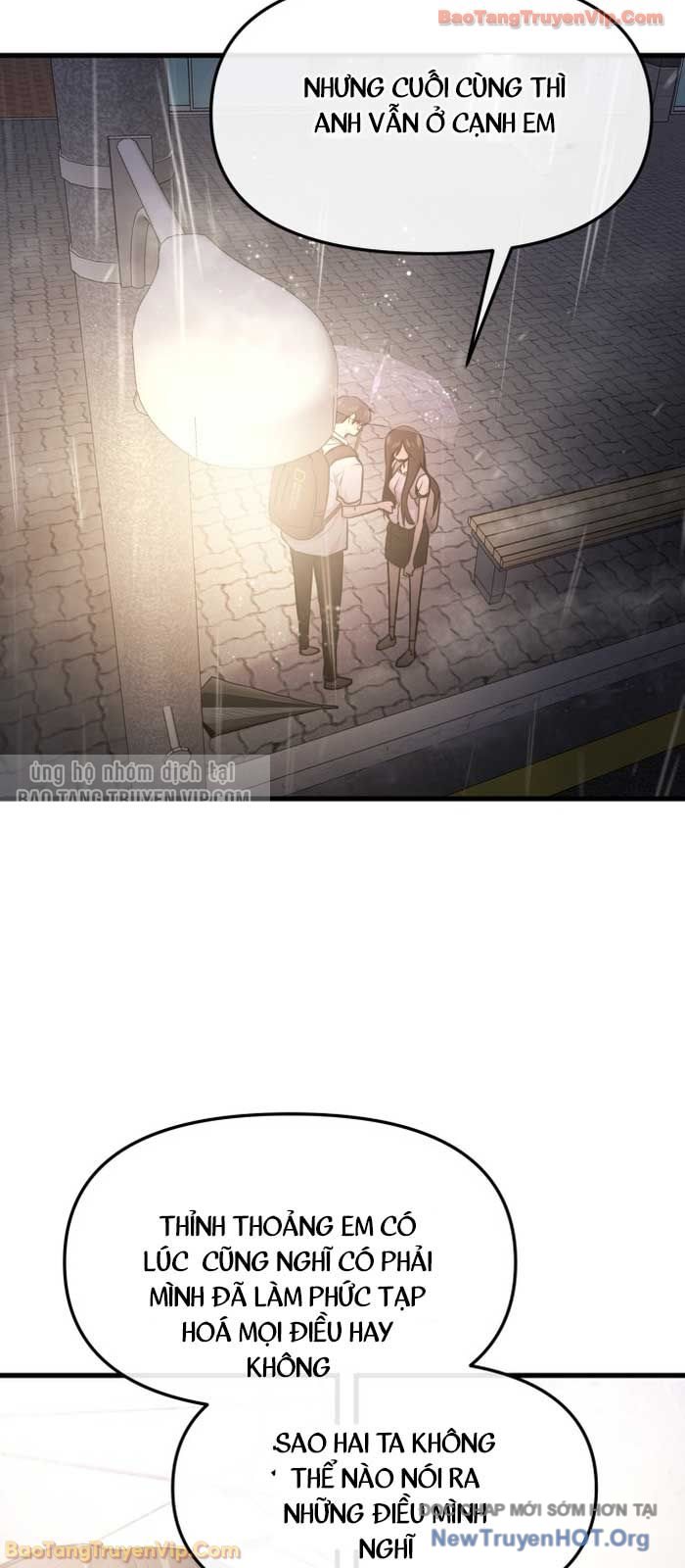 Trở Về Bên Chanbi Chapter 69 18