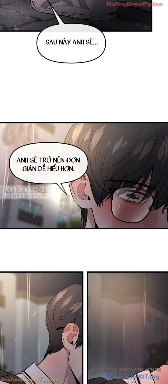 Trở Về Bên Chanbi Chapter 69 21