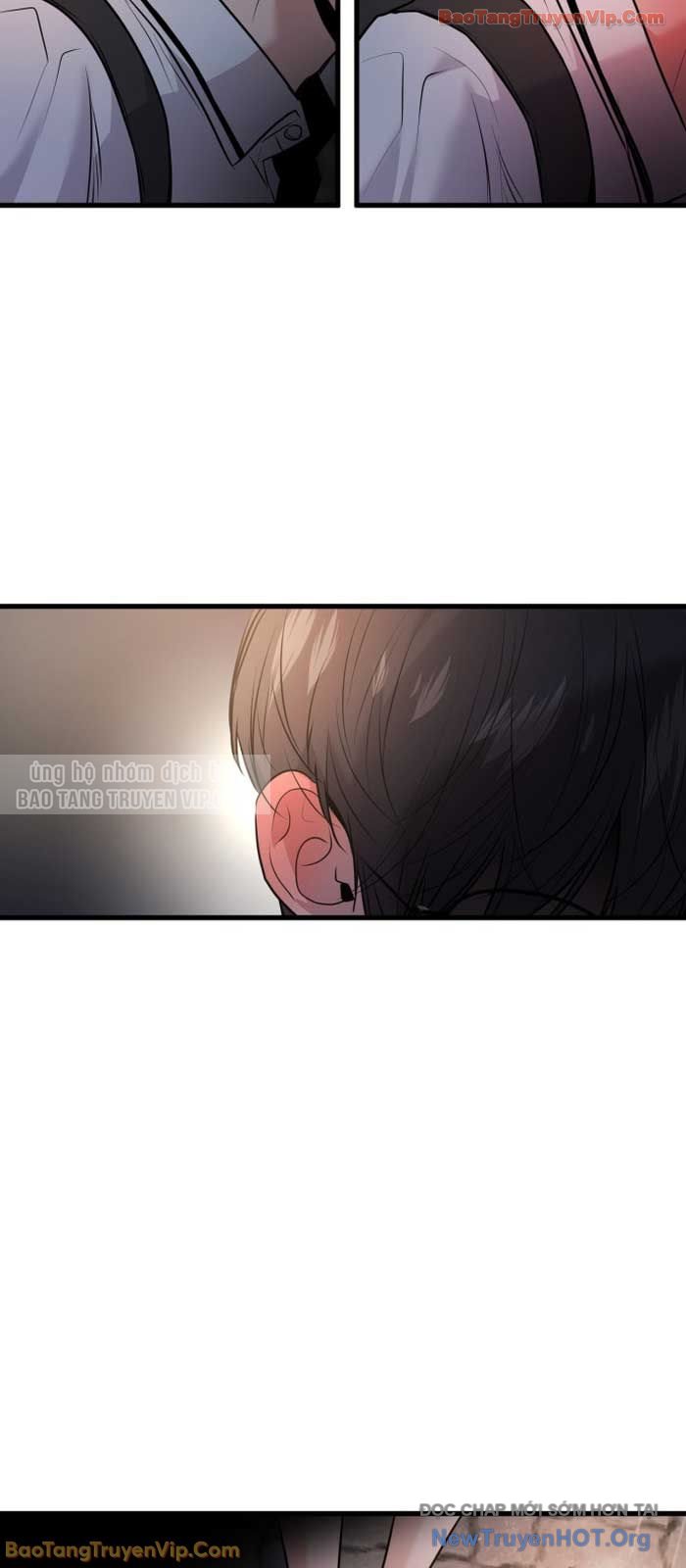 Trở Về Bên Chanbi Chapter 69 22