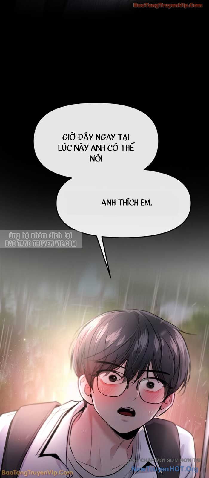 Trở Về Bên Chanbi Chapter 69 25