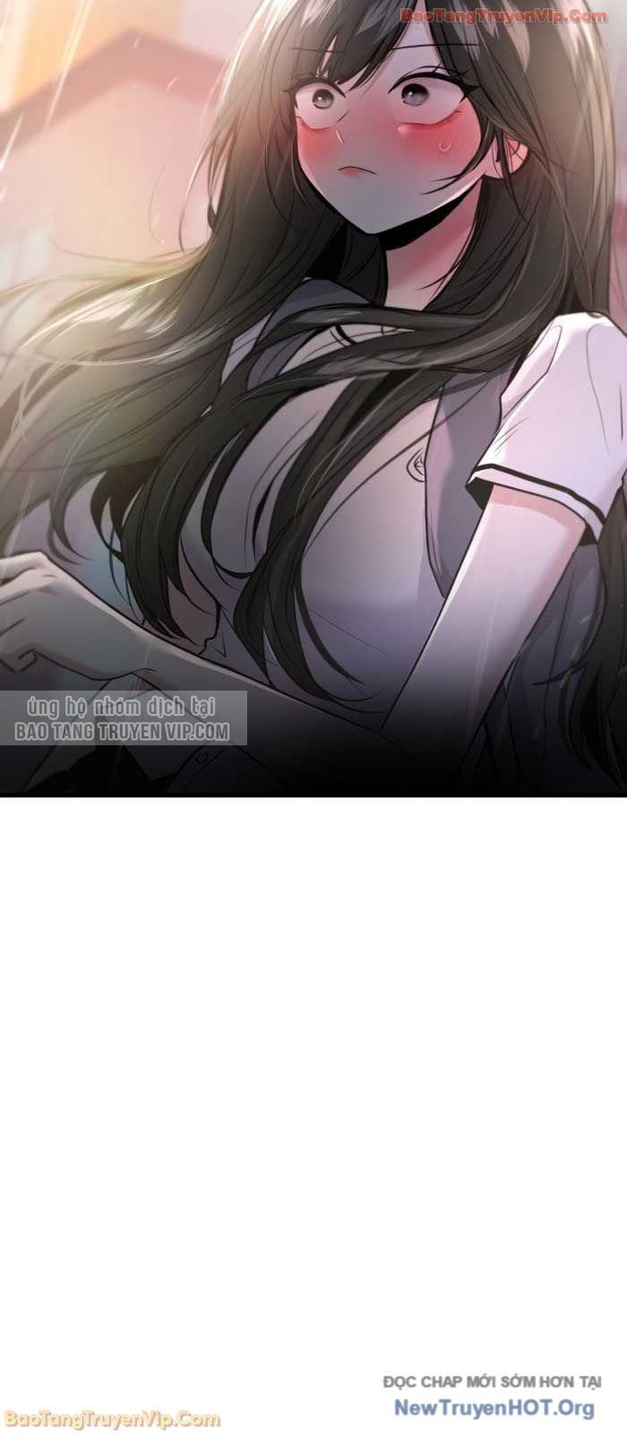 Trở Về Bên Chanbi Chapter 69 28