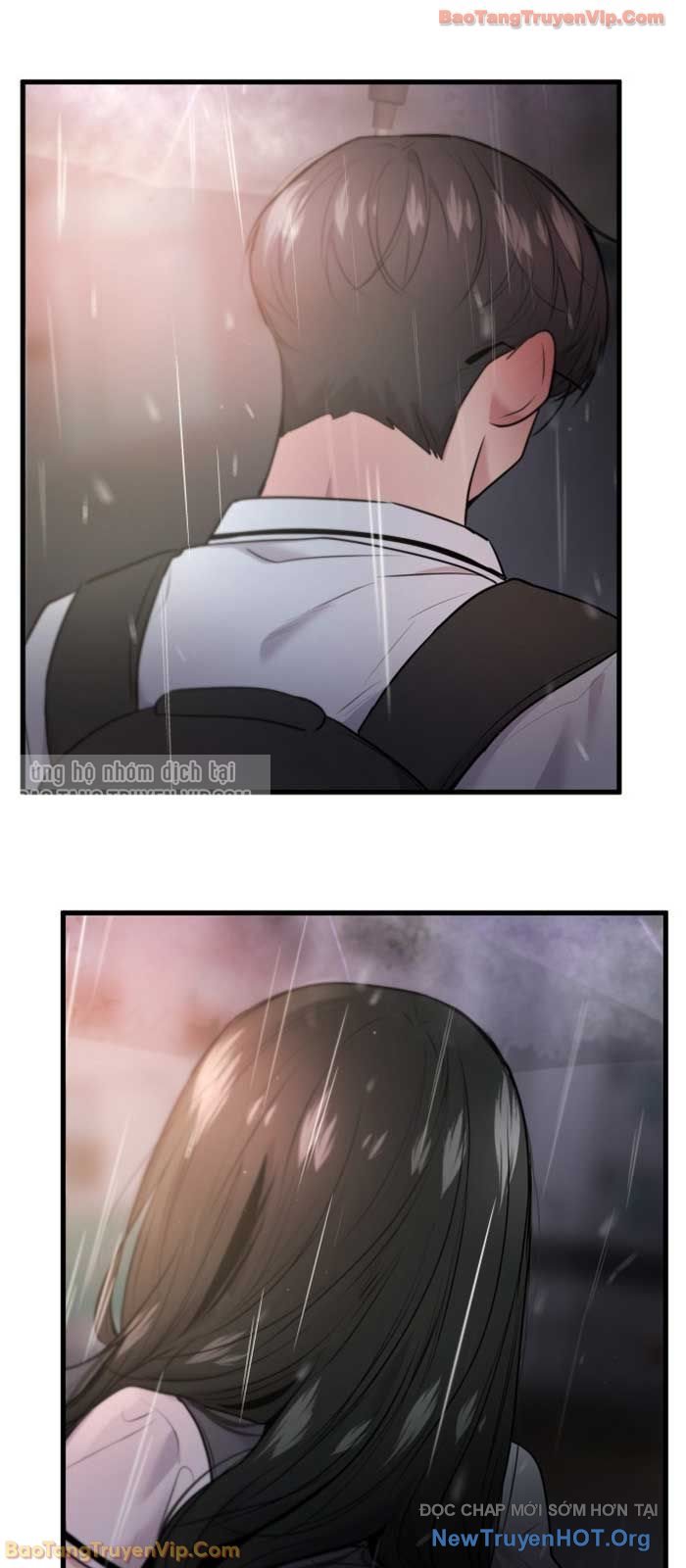 Trở Về Bên Chanbi Chapter 69 29