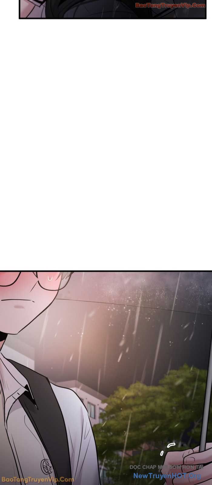 Trở Về Bên Chanbi Chapter 69 30
