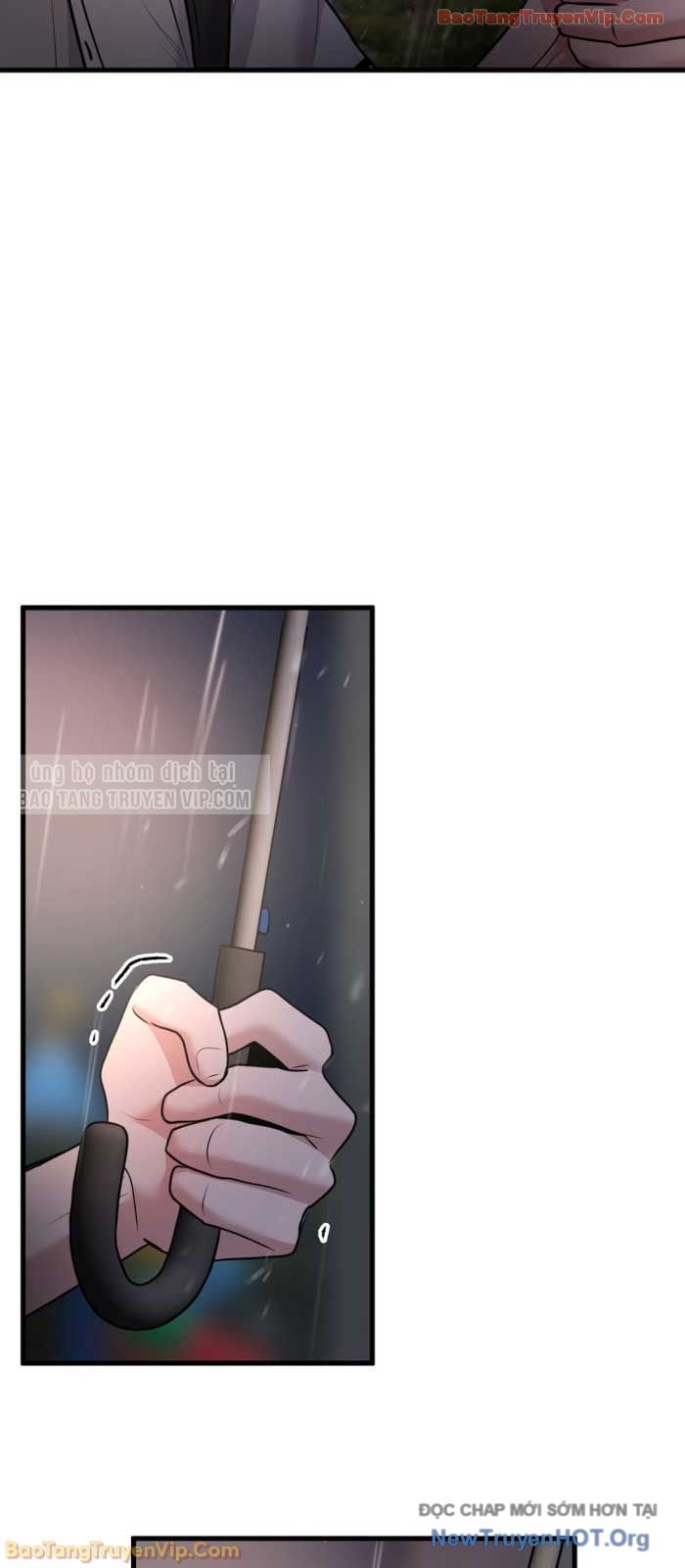 Trở Về Bên Chanbi Chapter 69 31