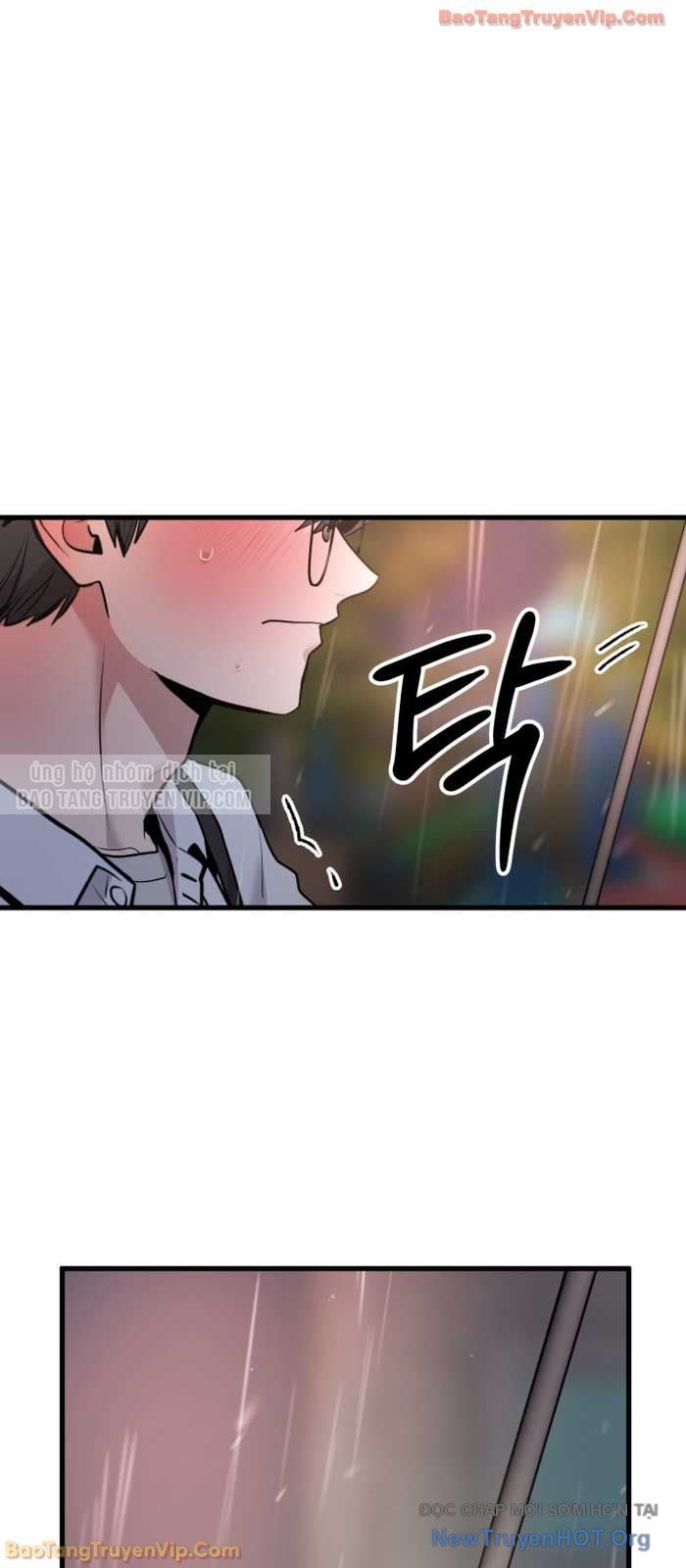 Trở Về Bên Chanbi Chapter 69 33