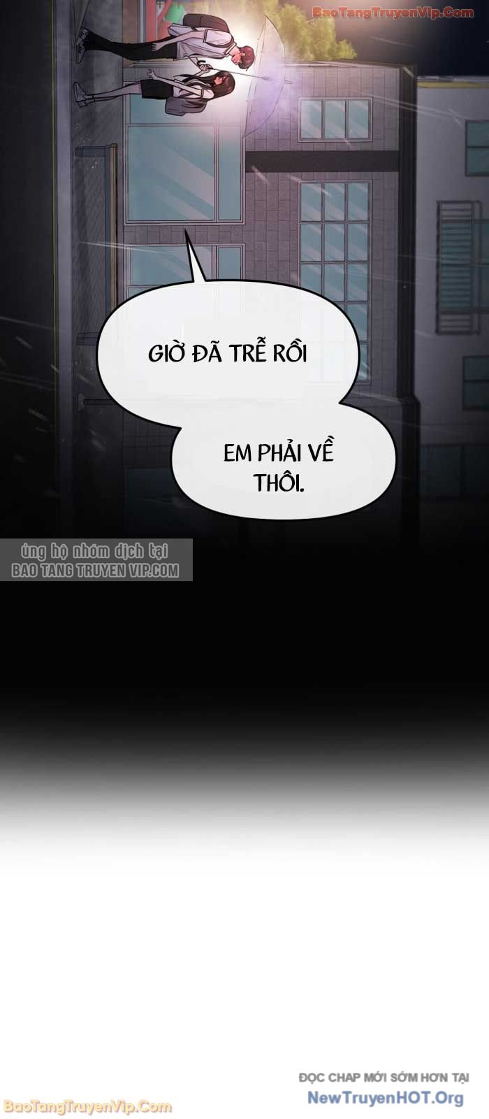 Trở Về Bên Chanbi Chapter 69 36