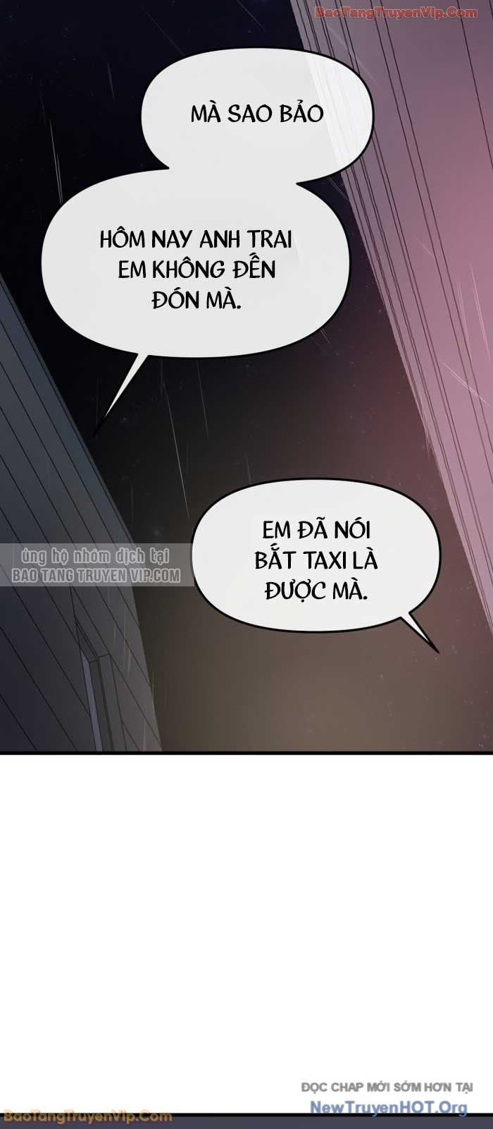 Trở Về Bên Chanbi Chapter 69 40