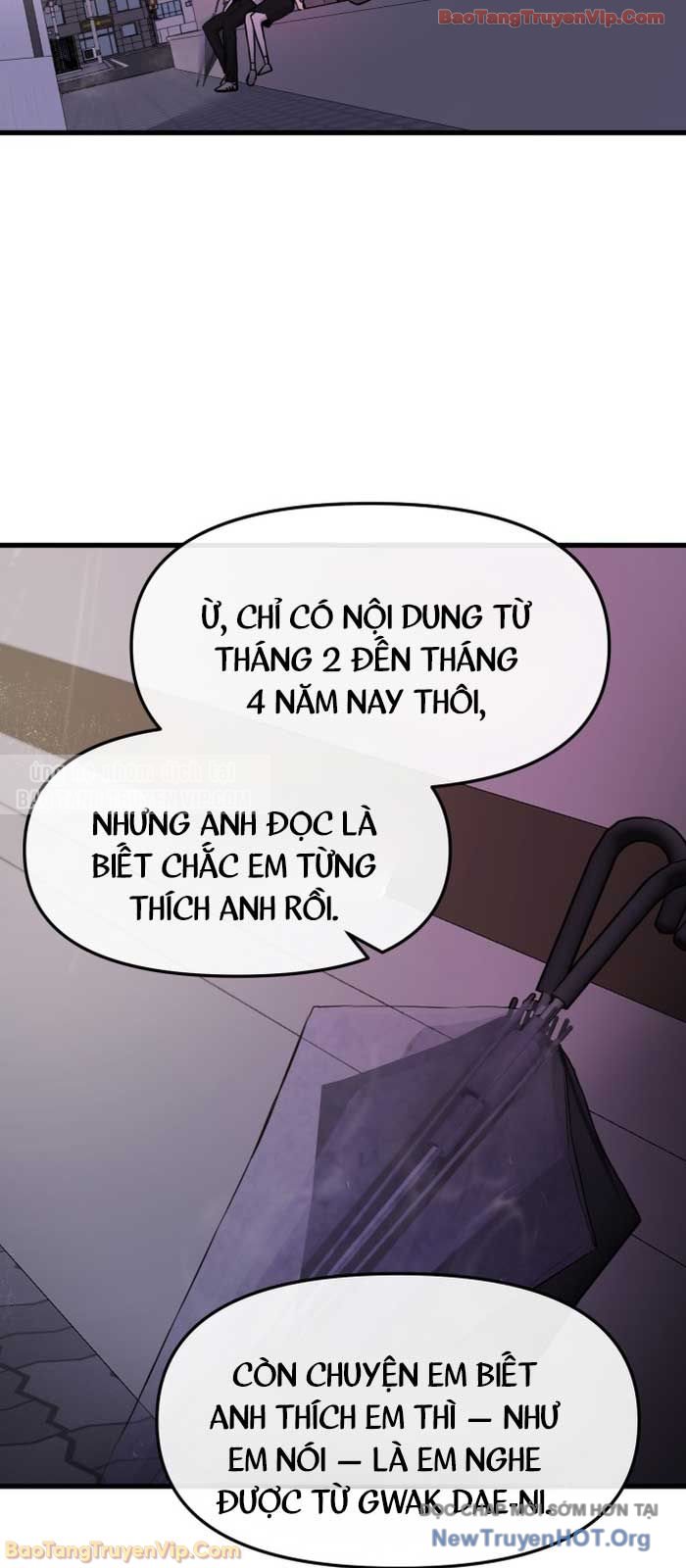 Trở Về Bên Chanbi Chapter 69 43