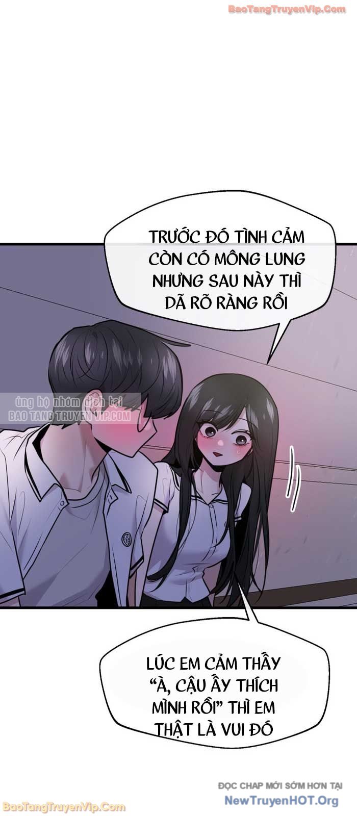 Trở Về Bên Chanbi Chapter 69 46