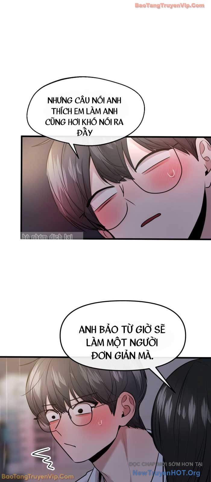 Trở Về Bên Chanbi Chapter 69 47