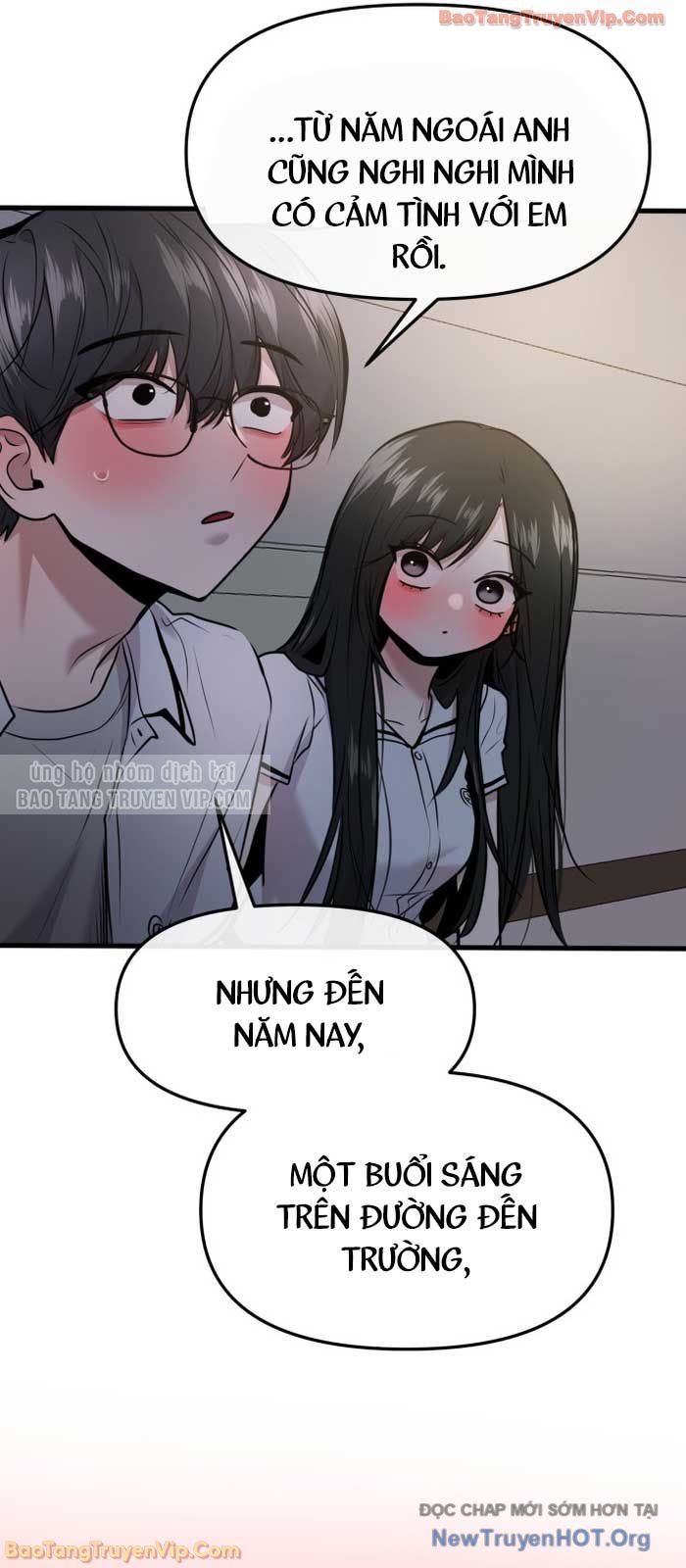 Trở Về Bên Chanbi Chapter 69 49