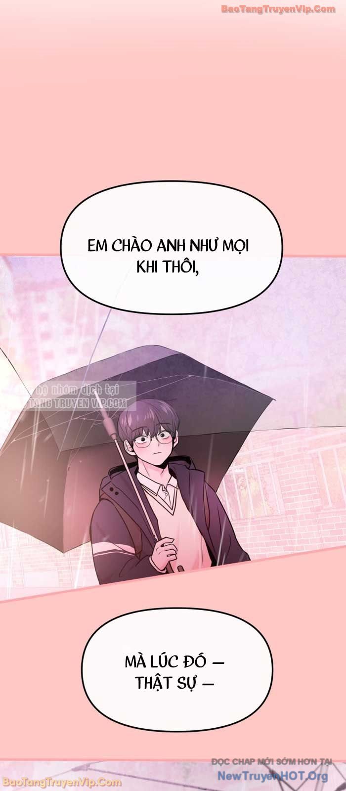 Trở Về Bên Chanbi Chapter 69 50