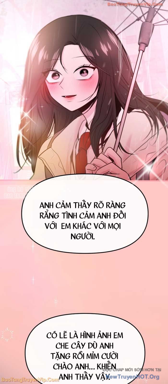 Trở Về Bên Chanbi Chapter 69 51