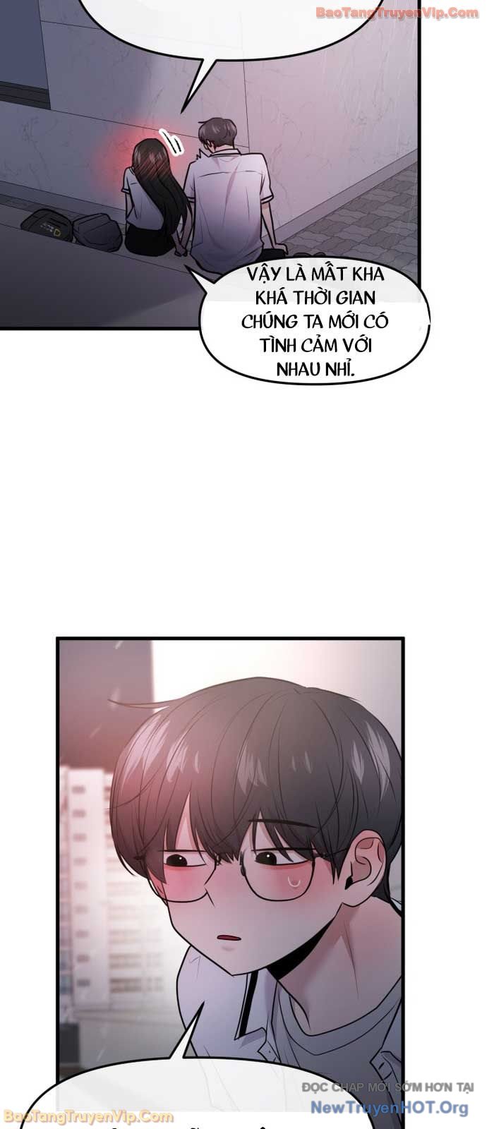 Trở Về Bên Chanbi Chapter 69 53