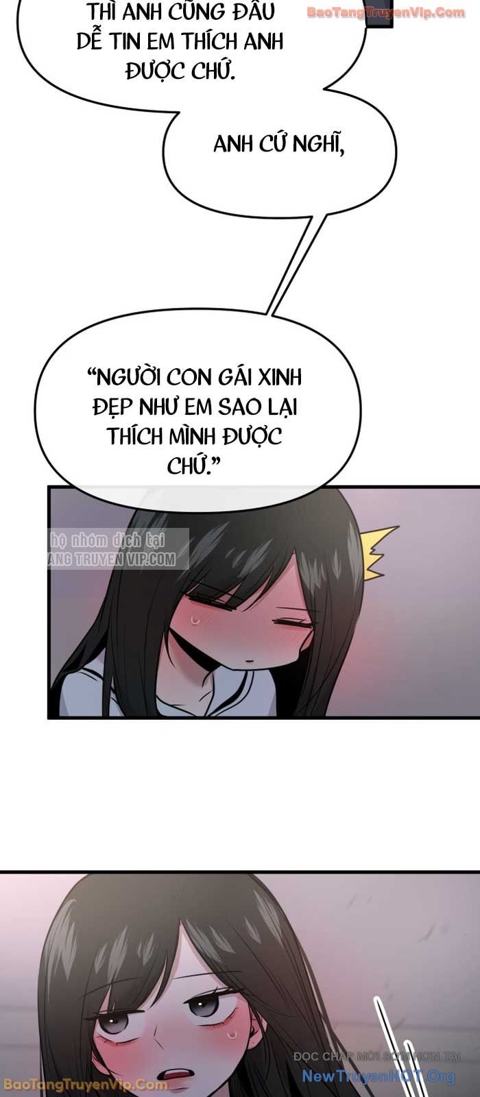 Trở Về Bên Chanbi Chapter 69 54