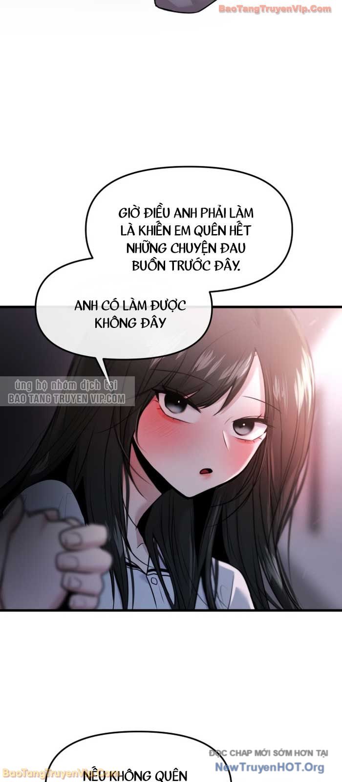 Trở Về Bên Chanbi Chapter 69 57