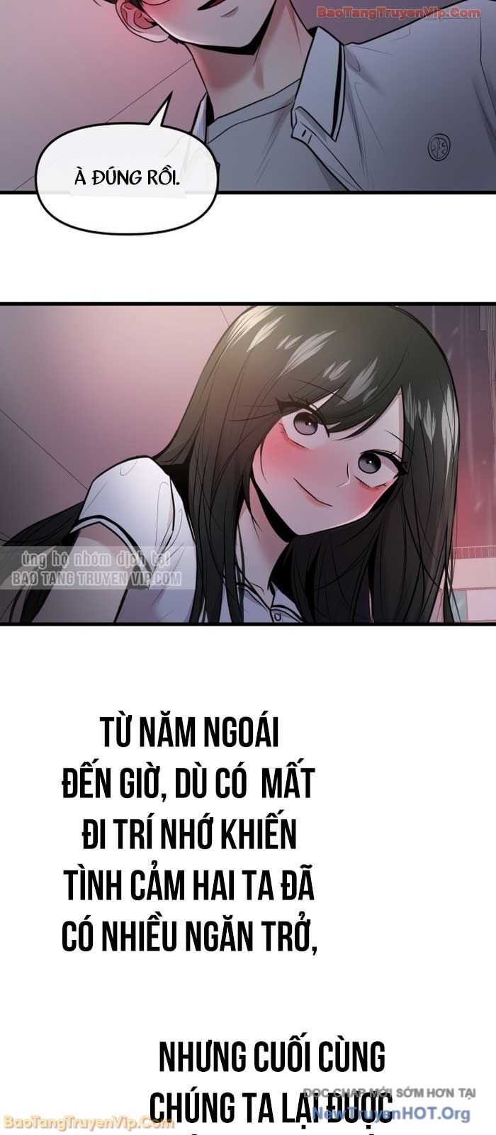 Trở Về Bên Chanbi Chapter 69 60