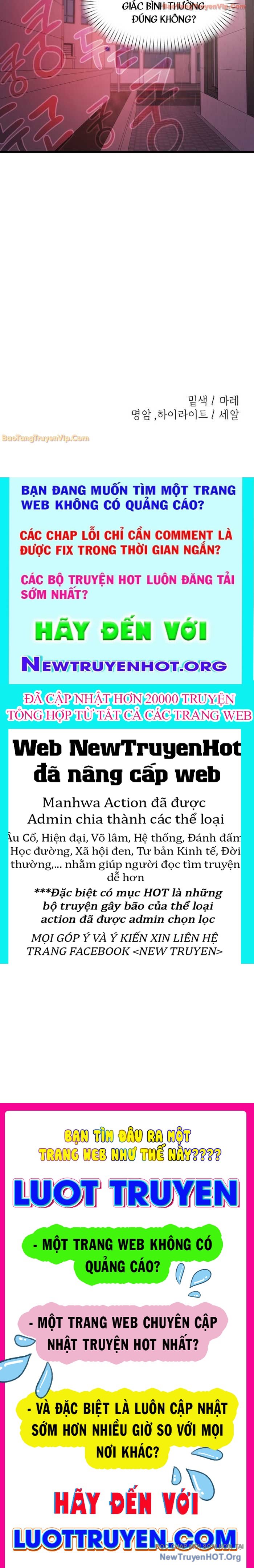 Trở Về Bên Chanbi Chapter 69 66