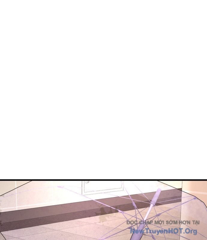 Trở Về Bên Chanbi Chapter 70 - Trang 2