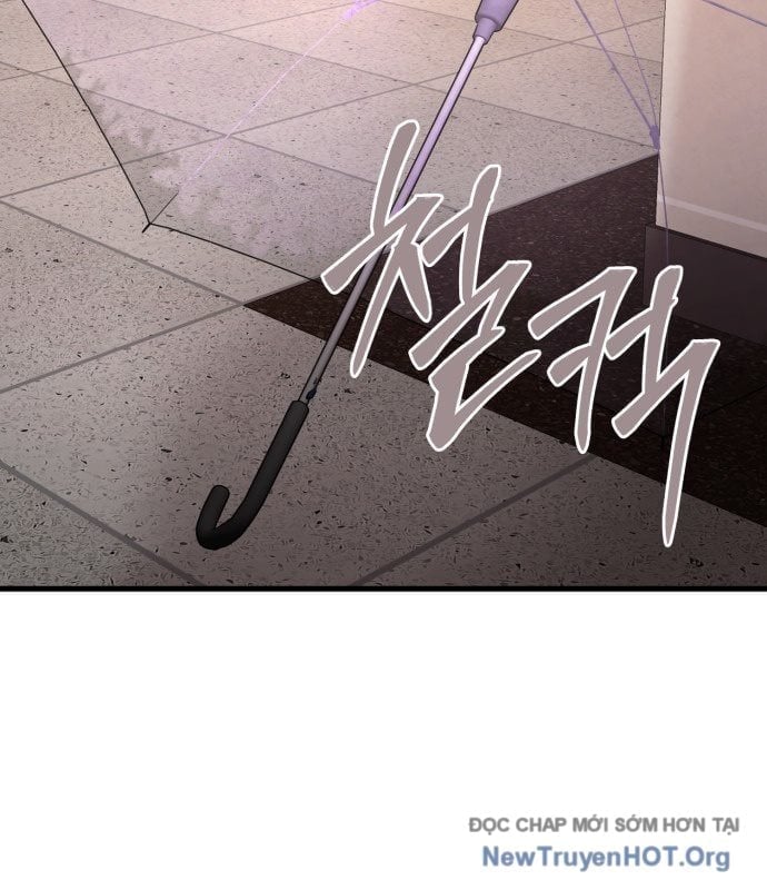 Trở Về Bên Chanbi Chapter 70 - Trang 2