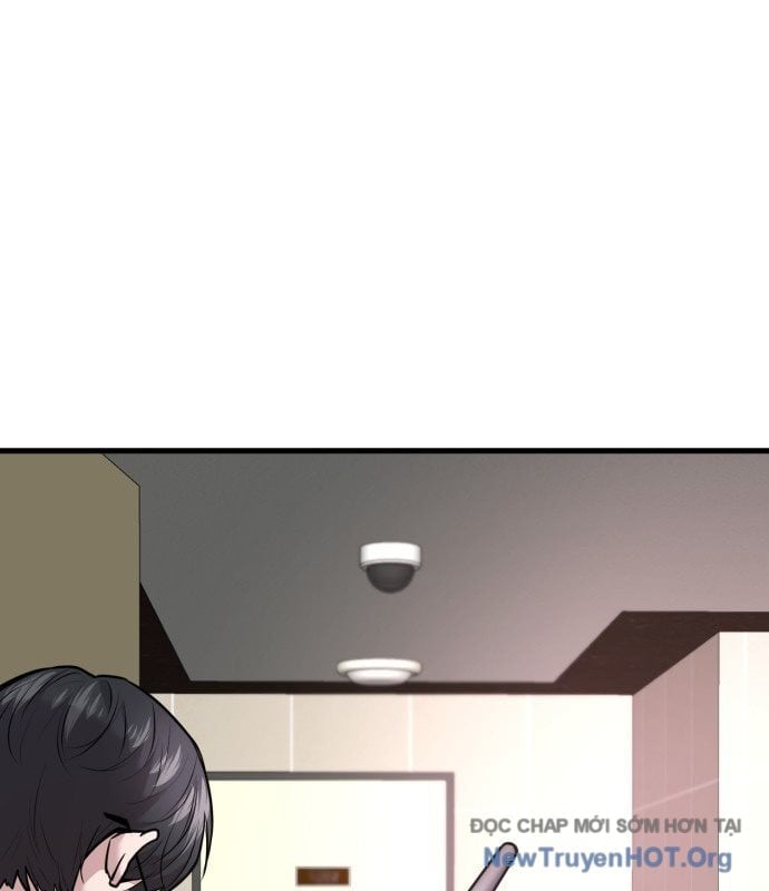 Trở Về Bên Chanbi Chapter 70 - Trang 2