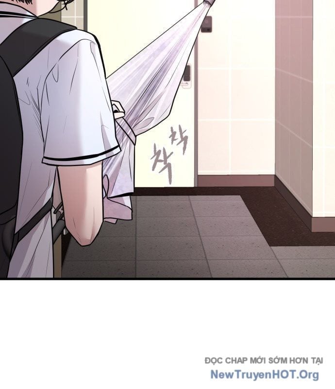 Trở Về Bên Chanbi Chapter 70 - Trang 2