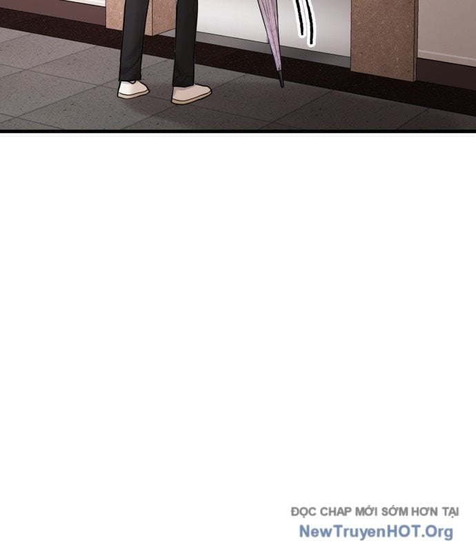 Trở Về Bên Chanbi Chapter 70 - Trang 2
