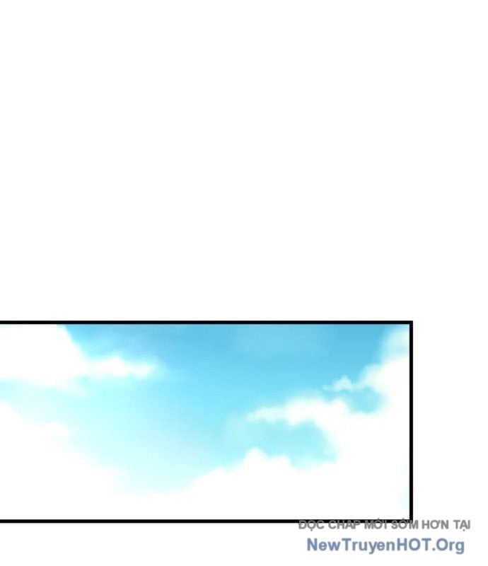 Trở Về Bên Chanbi Chapter 70 - Trang 2