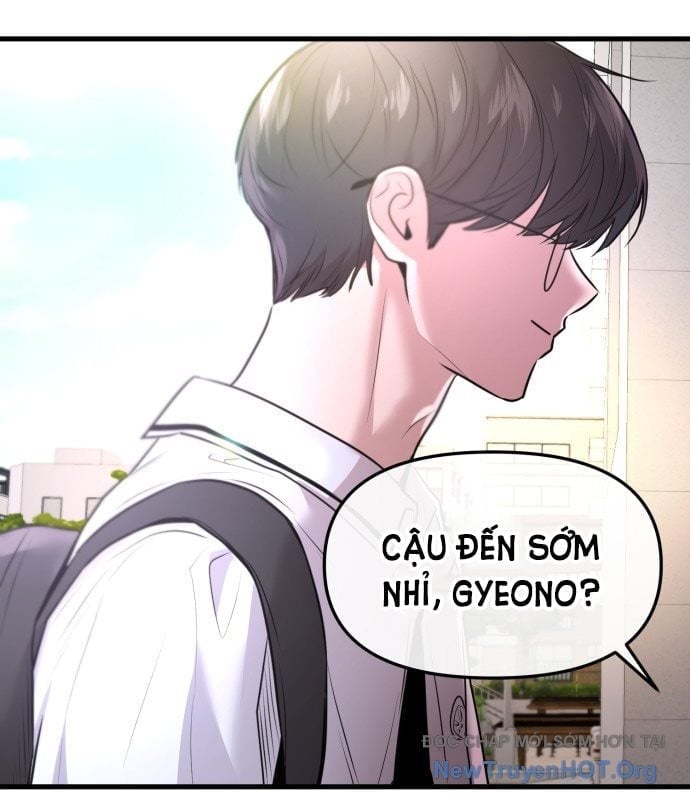 Trở Về Bên Chanbi Chapter 70 - Trang 2