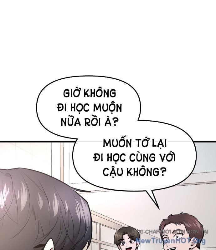 Trở Về Bên Chanbi Chapter 70 - Trang 2