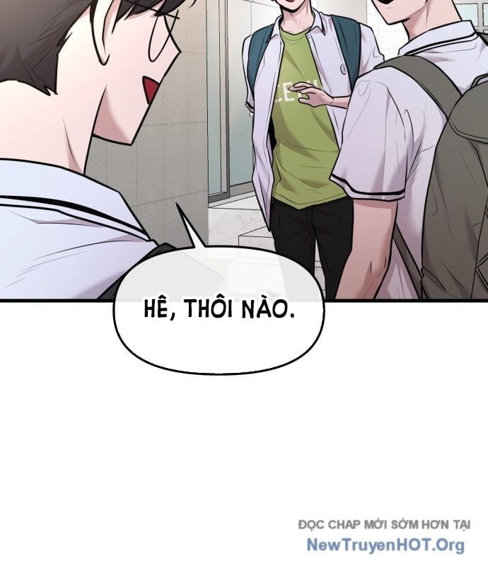 Trở Về Bên Chanbi Chapter 70 - Trang 2