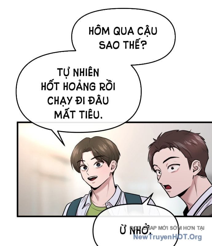 Trở Về Bên Chanbi Chapter 70 - Trang 2