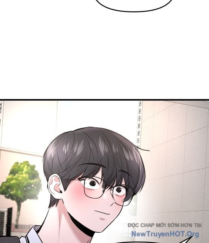 Trở Về Bên Chanbi Chapter 70 - Trang 2