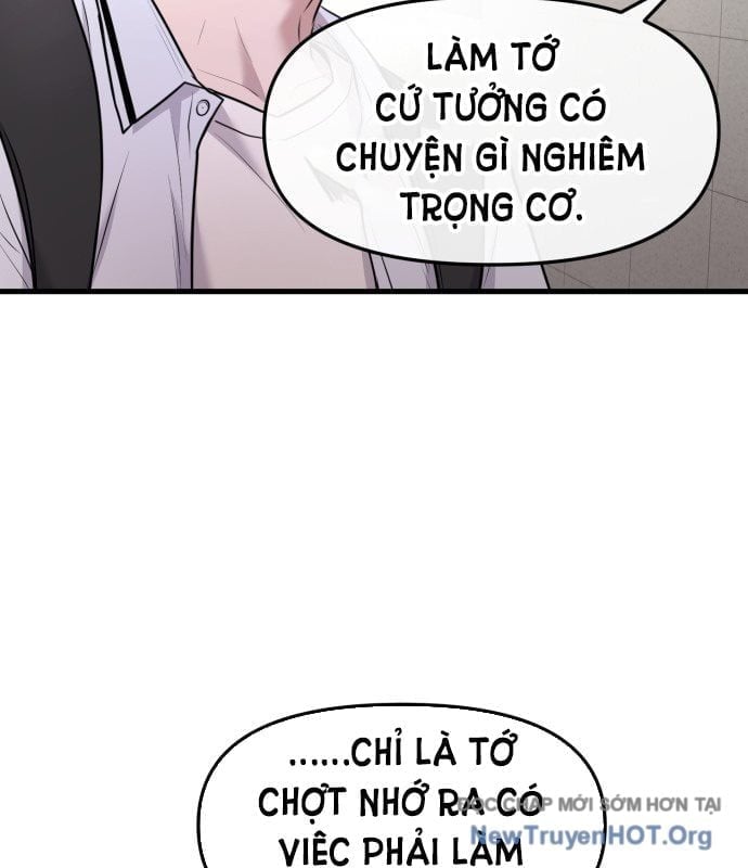 Trở Về Bên Chanbi Chapter 70 - Trang 2