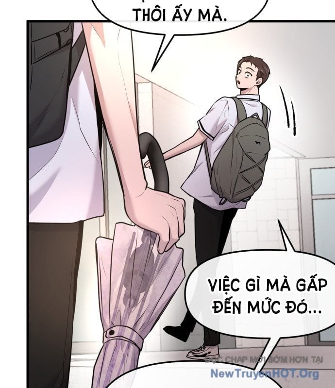 Trở Về Bên Chanbi Chapter 70 - Trang 2