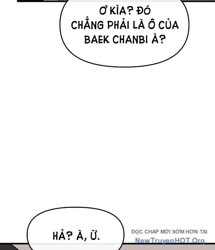 Trở Về Bên Chanbi Chapter 70 - Trang 2