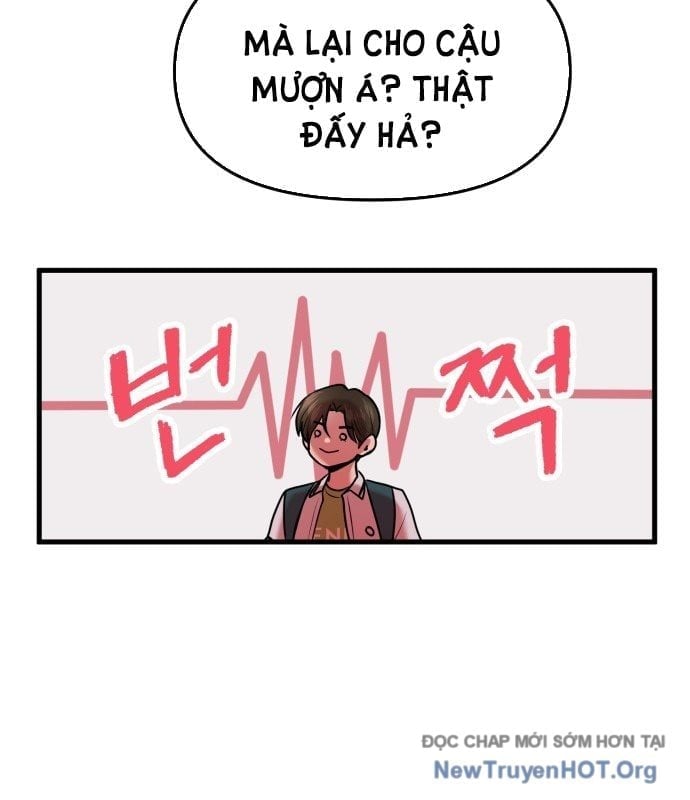 Trở Về Bên Chanbi Chapter 70 - Trang 2