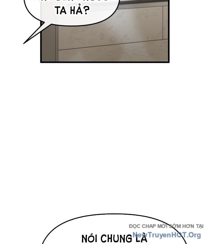 Trở Về Bên Chanbi Chapter 70 - Trang 2