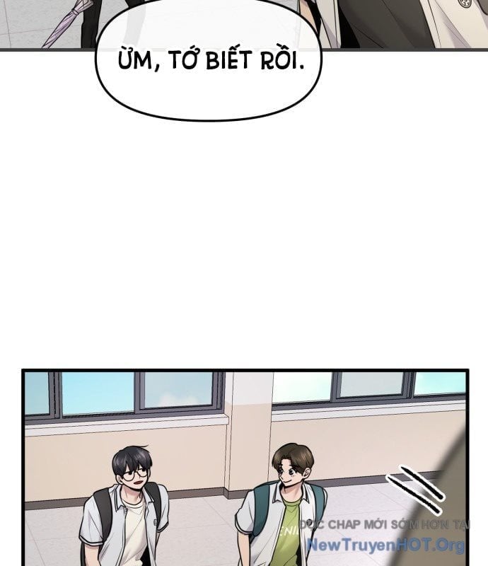 Trở Về Bên Chanbi Chapter 70 - Trang 2