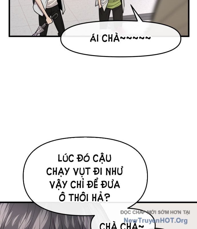 Trở Về Bên Chanbi Chapter 70 - Trang 2