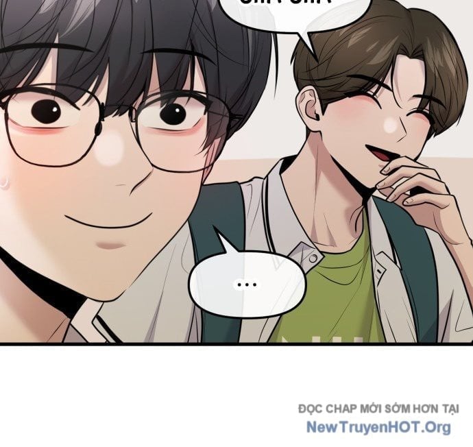 Trở Về Bên Chanbi Chapter 70 - Trang 2