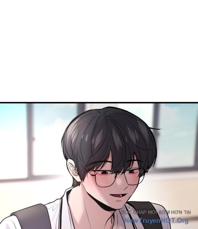 Trở Về Bên Chanbi Chapter 70 - Trang 2