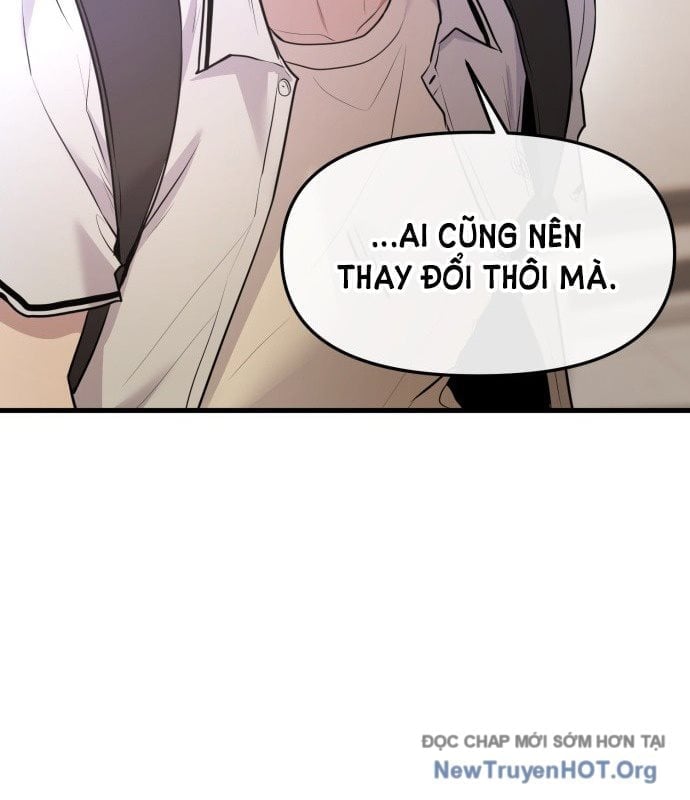 Trở Về Bên Chanbi Chapter 70 - Trang 2